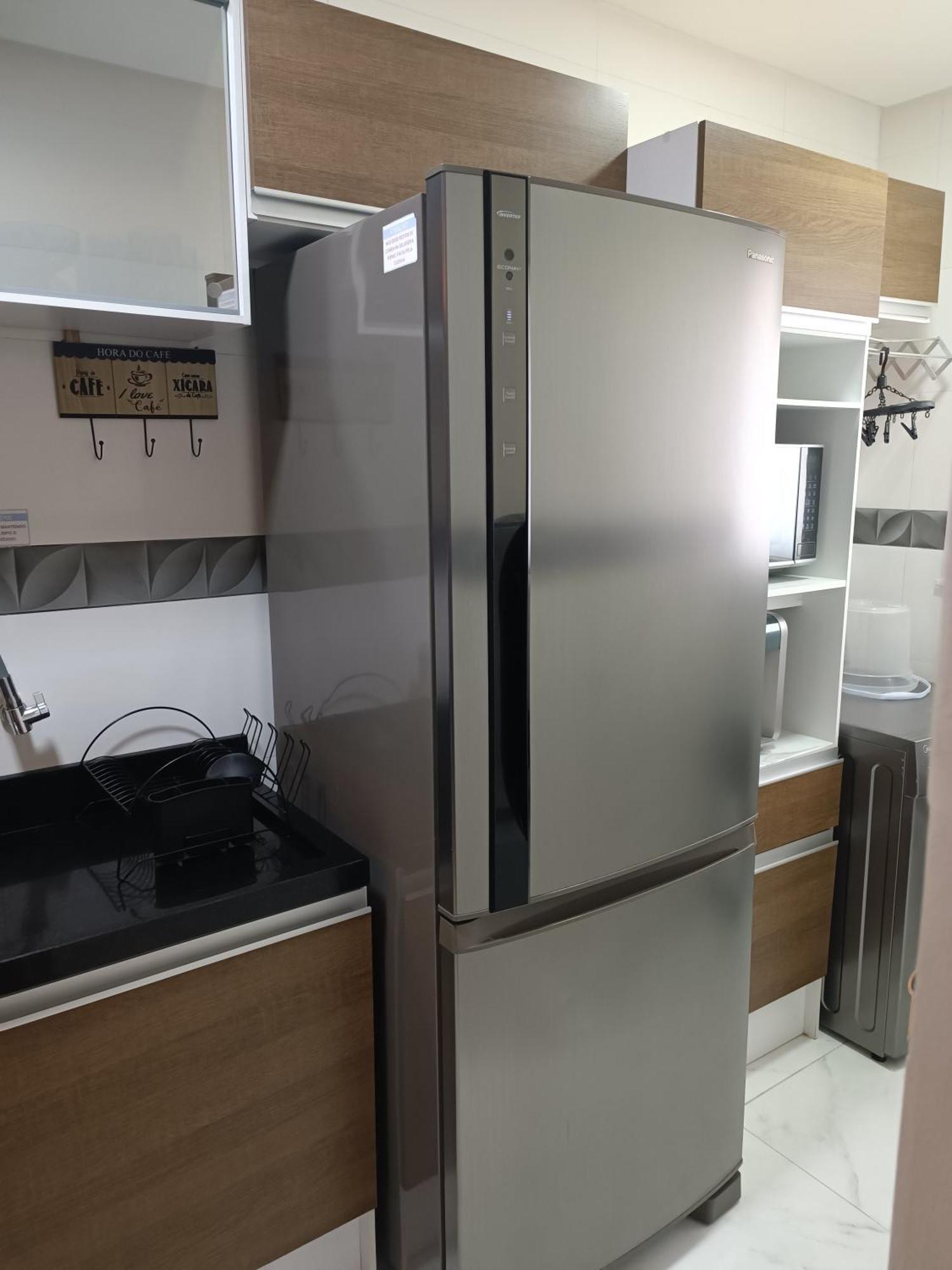 Aconchego Azul Do Mar Apartment Balneário Camboriú Екстериор снимка
