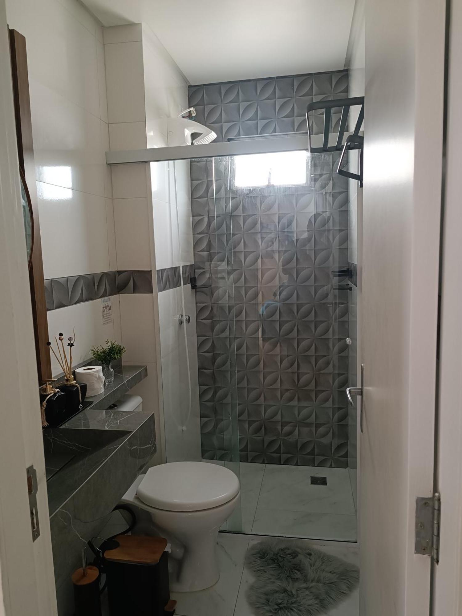 Aconchego Azul Do Mar Apartment Balneário Camboriú Екстериор снимка