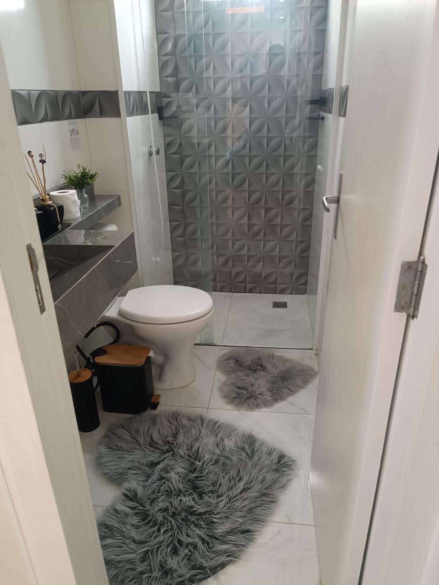 Aconchego Azul Do Mar Apartment Balneário Camboriú Екстериор снимка