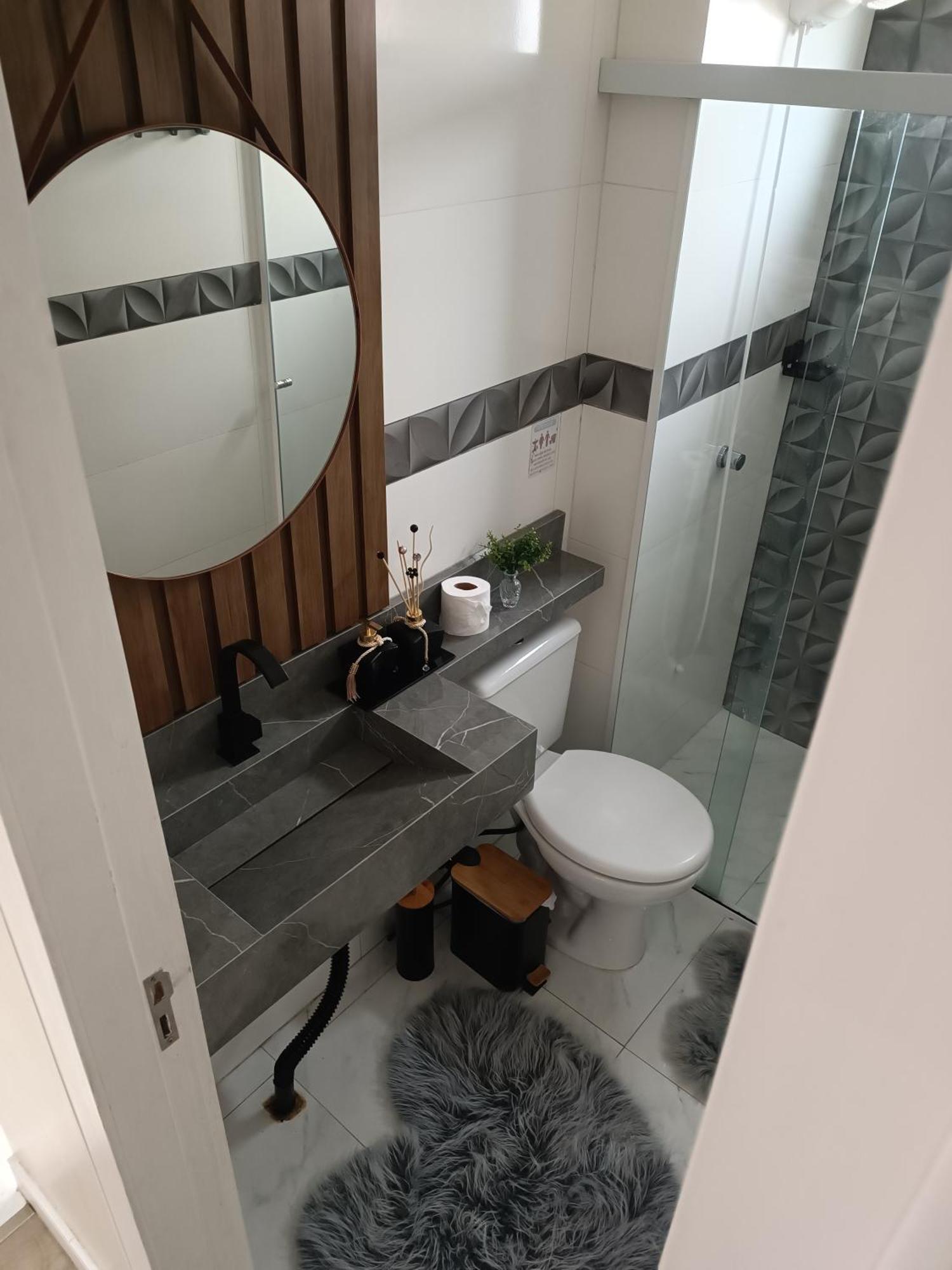 Aconchego Azul Do Mar Apartment Balneário Camboriú Екстериор снимка