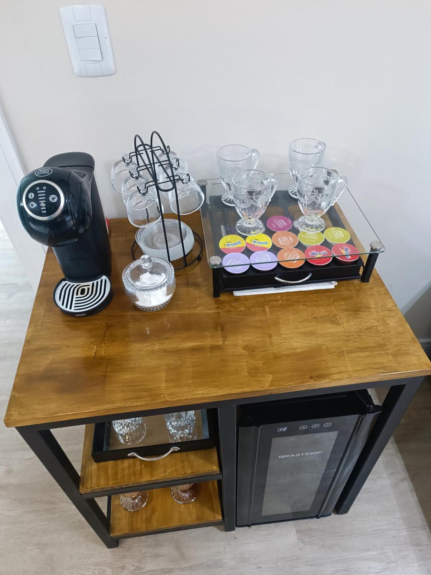 Aconchego Azul Do Mar Apartment Balneário Camboriú Екстериор снимка