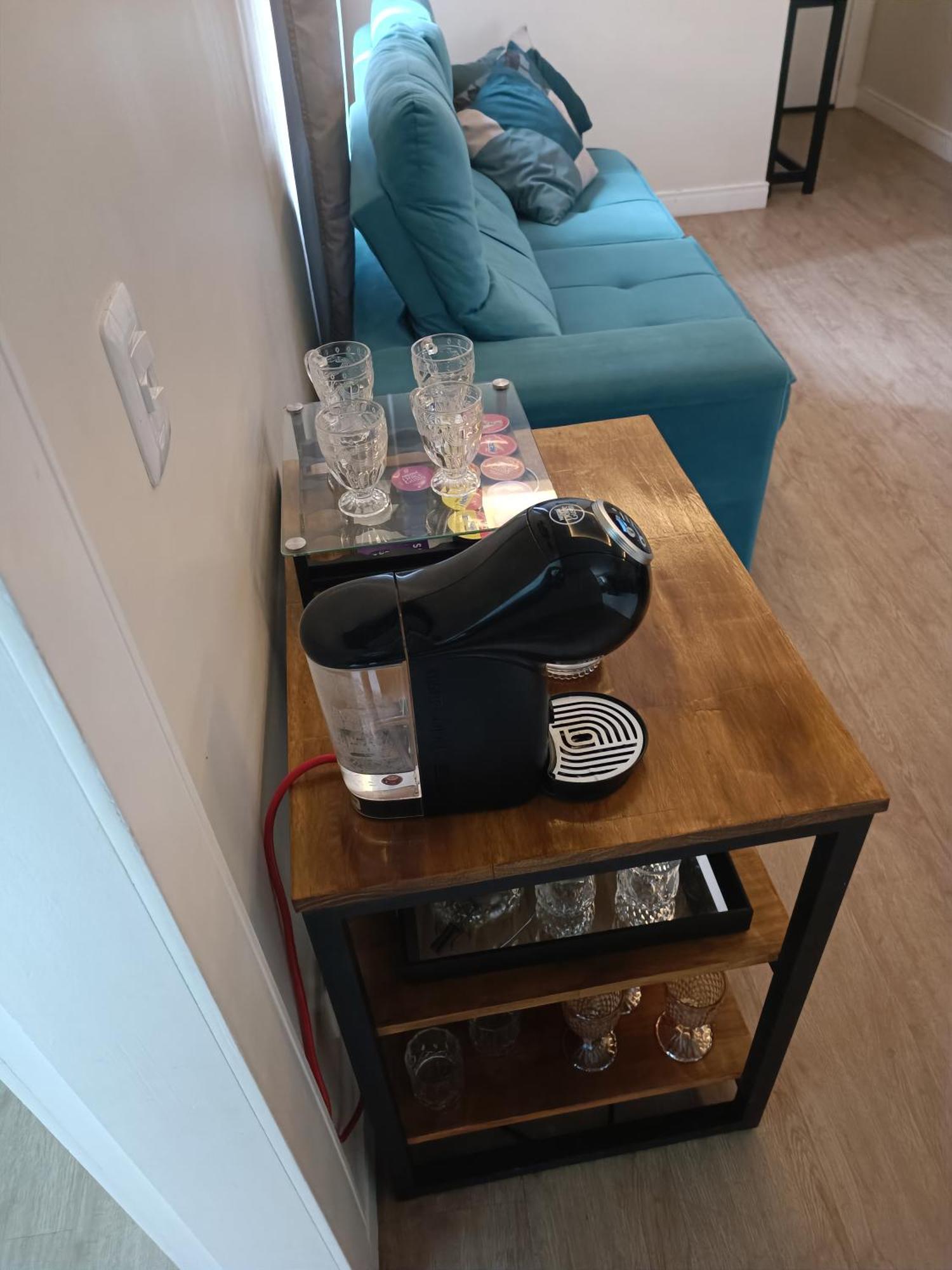 Aconchego Azul Do Mar Apartment Balneário Camboriú Екстериор снимка