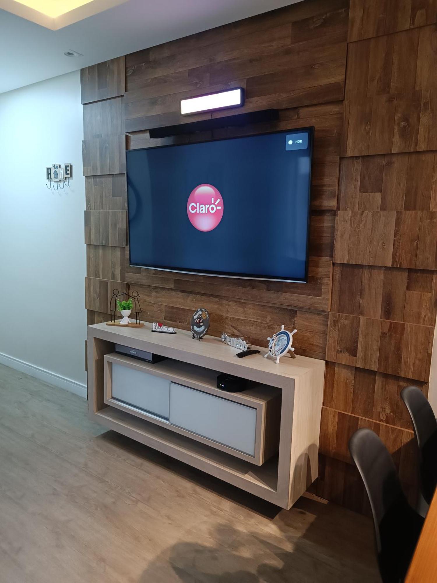 Aconchego Azul Do Mar Apartment Balneário Camboriú Екстериор снимка