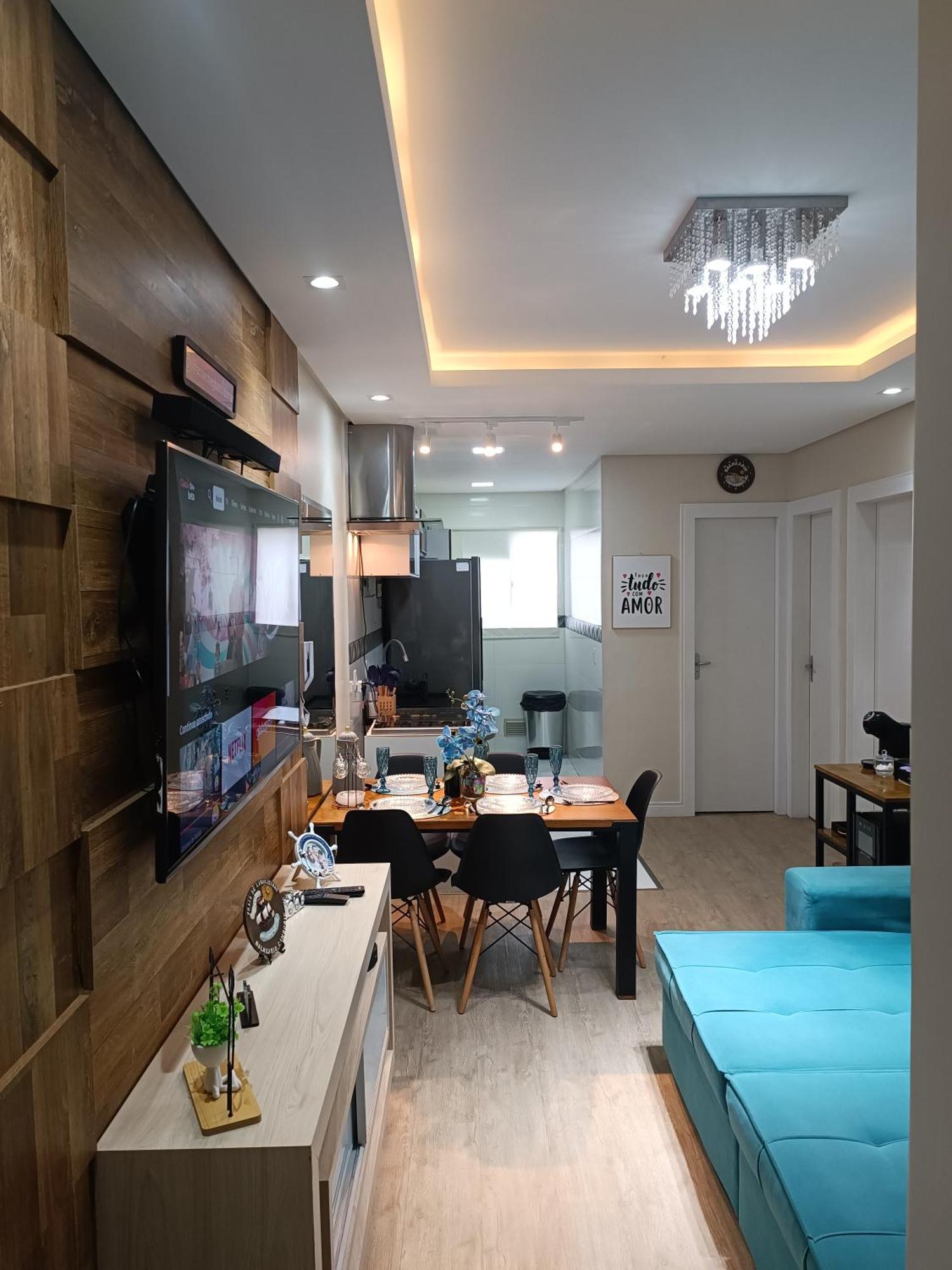 Aconchego Azul Do Mar Apartment Balneário Camboriú Екстериор снимка